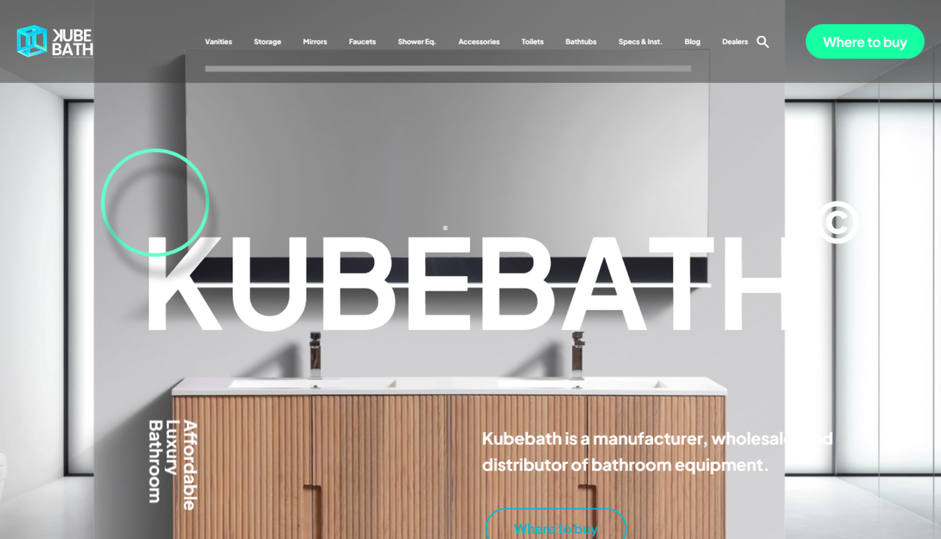 mapledesignworks.ca-web-kubebath-01