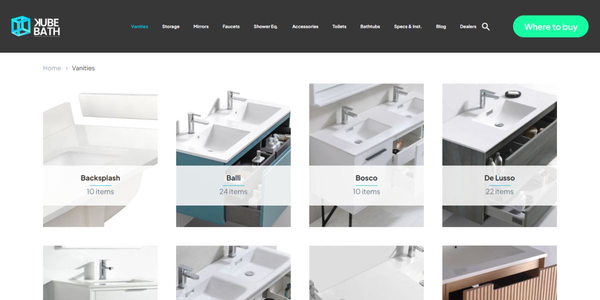 mapledesignworks.ca-web-kubebath-02