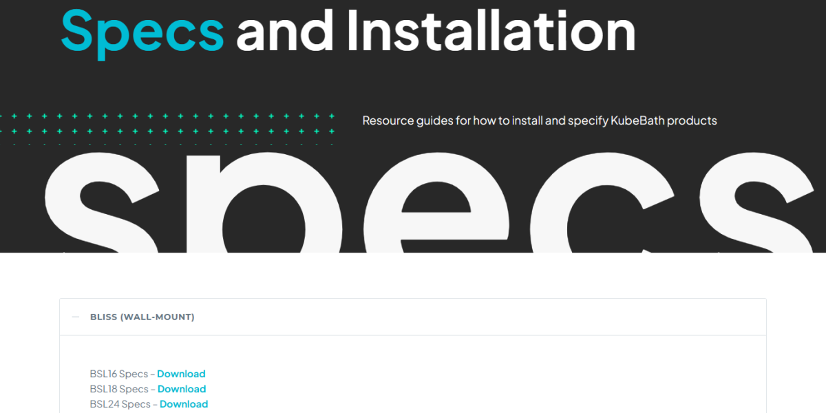 mapledesignworks.ca-web-kubebath-03