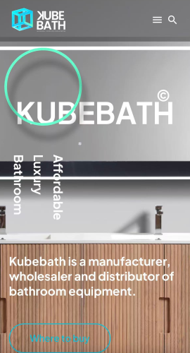 mapledesignworks.ca-web-kubebath-04-270x500