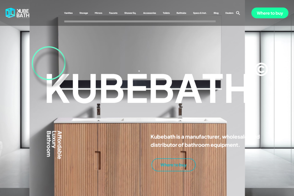 mapledesignworks.ca-web-kubebath-04