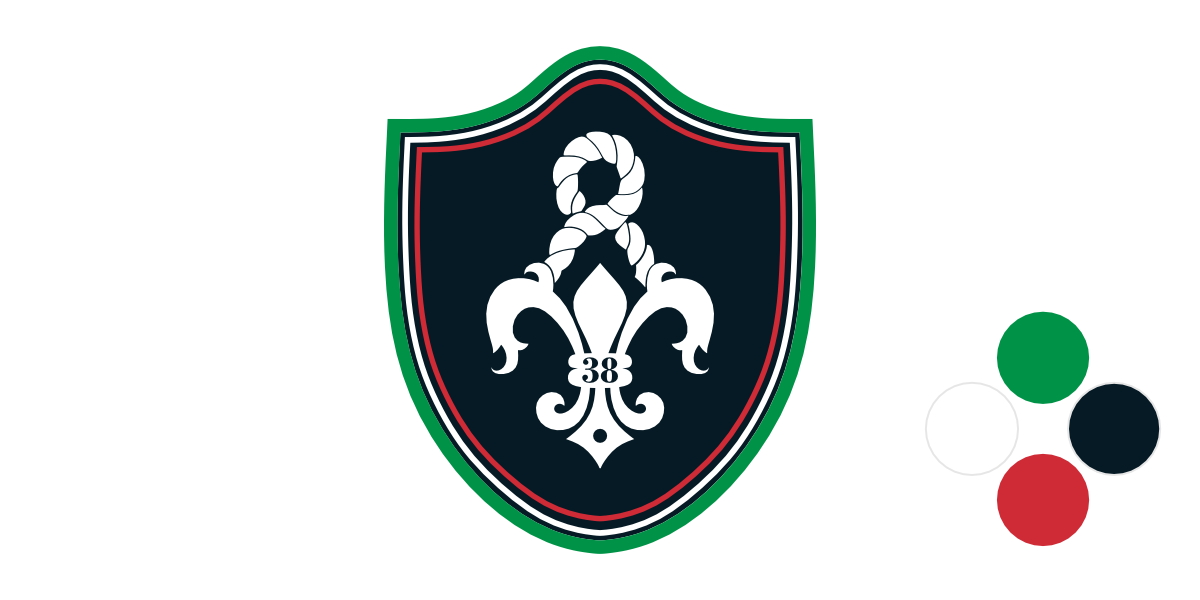 officin38.pt banner logo