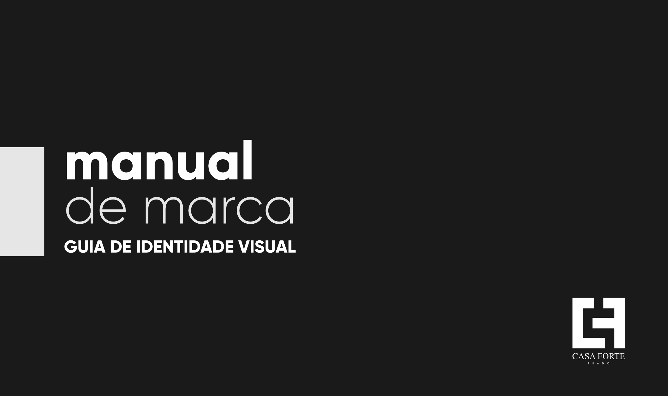 brand-guideline-casaforte01