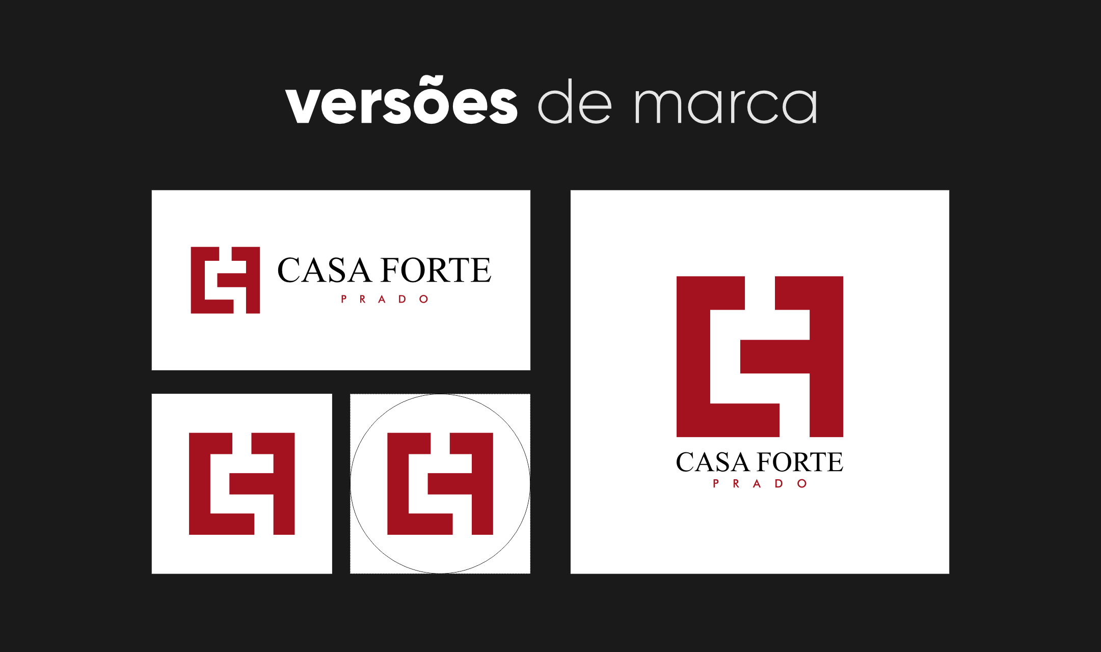 brand-guideline-casaforte05