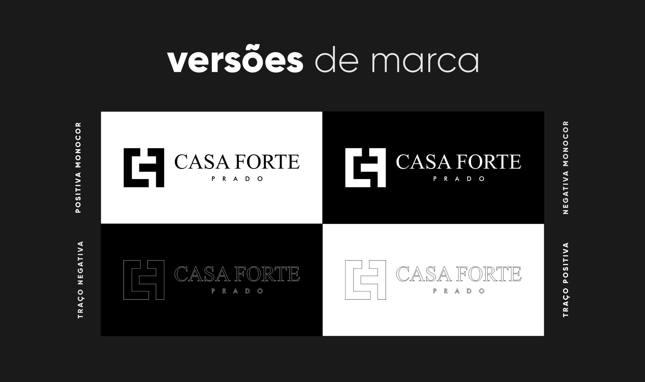 brand-guideline-casaforte06