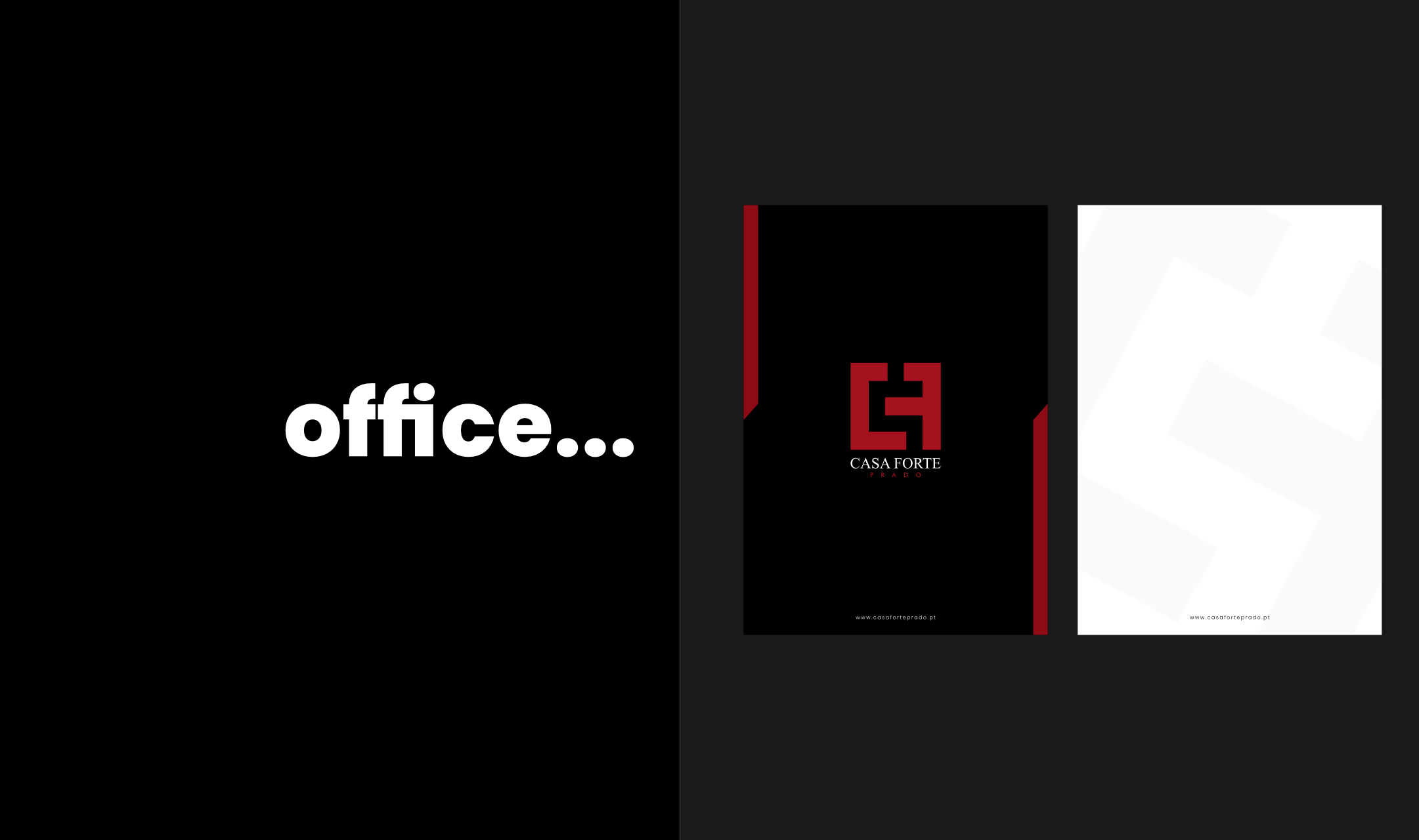 brand-guideline-casaforte07