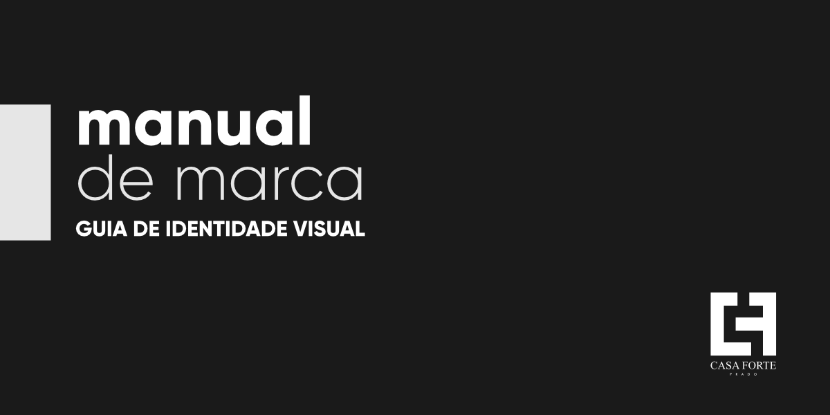brand-guideline-casaforte091200-600