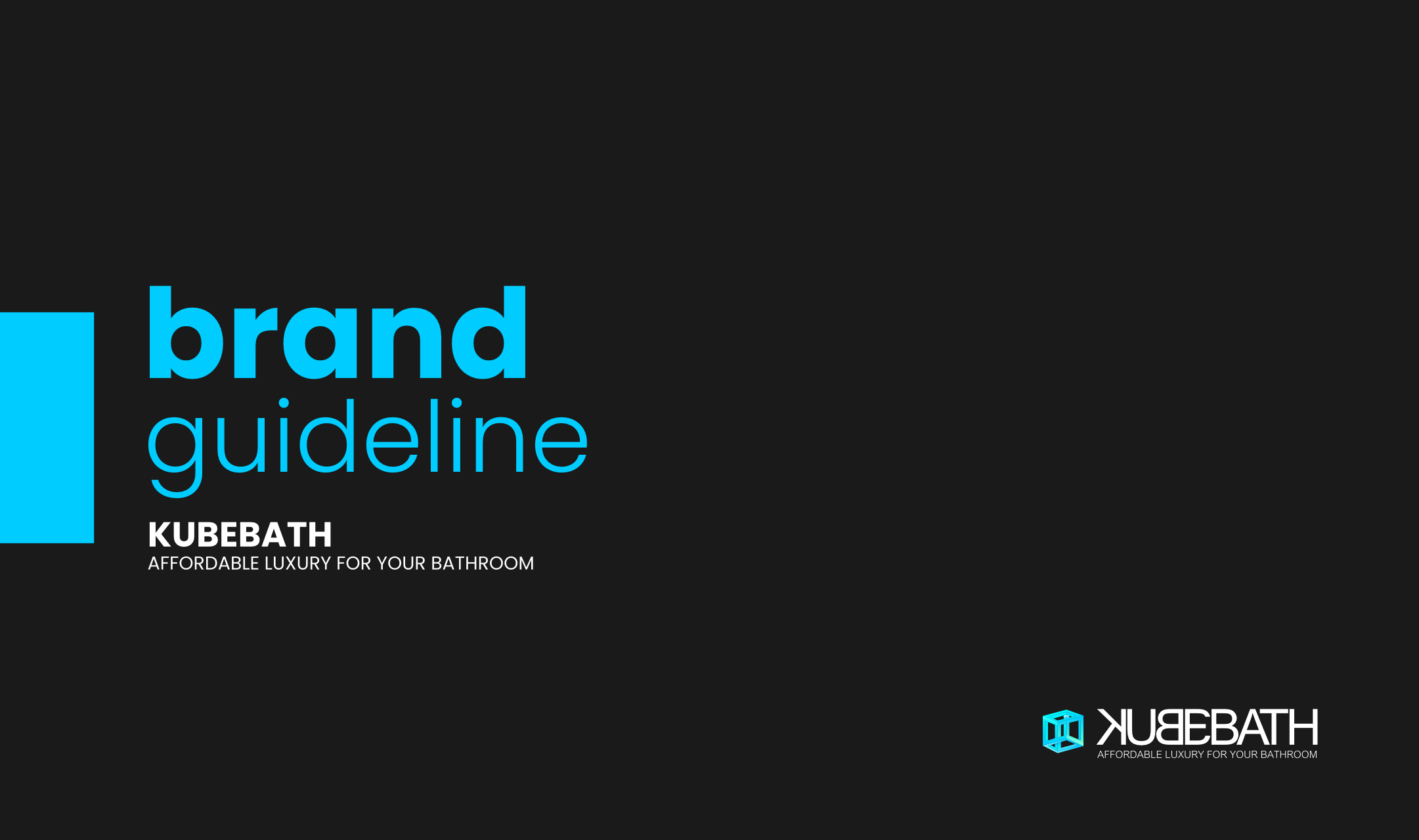 brand-guideline-kubebath01