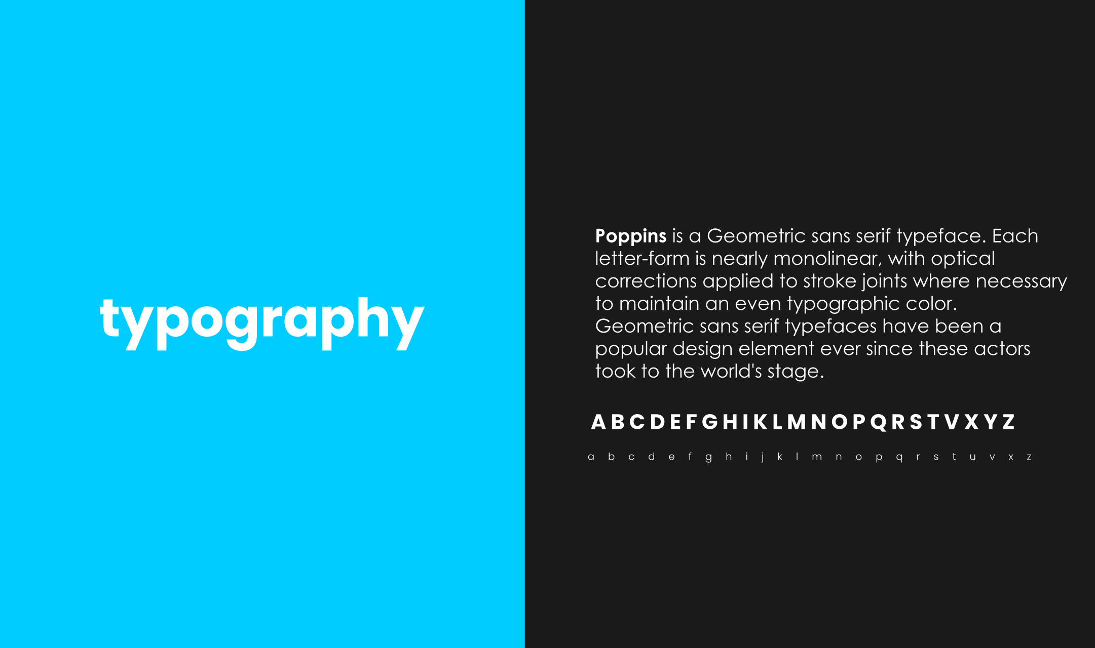 brand-guideline-kubebath02