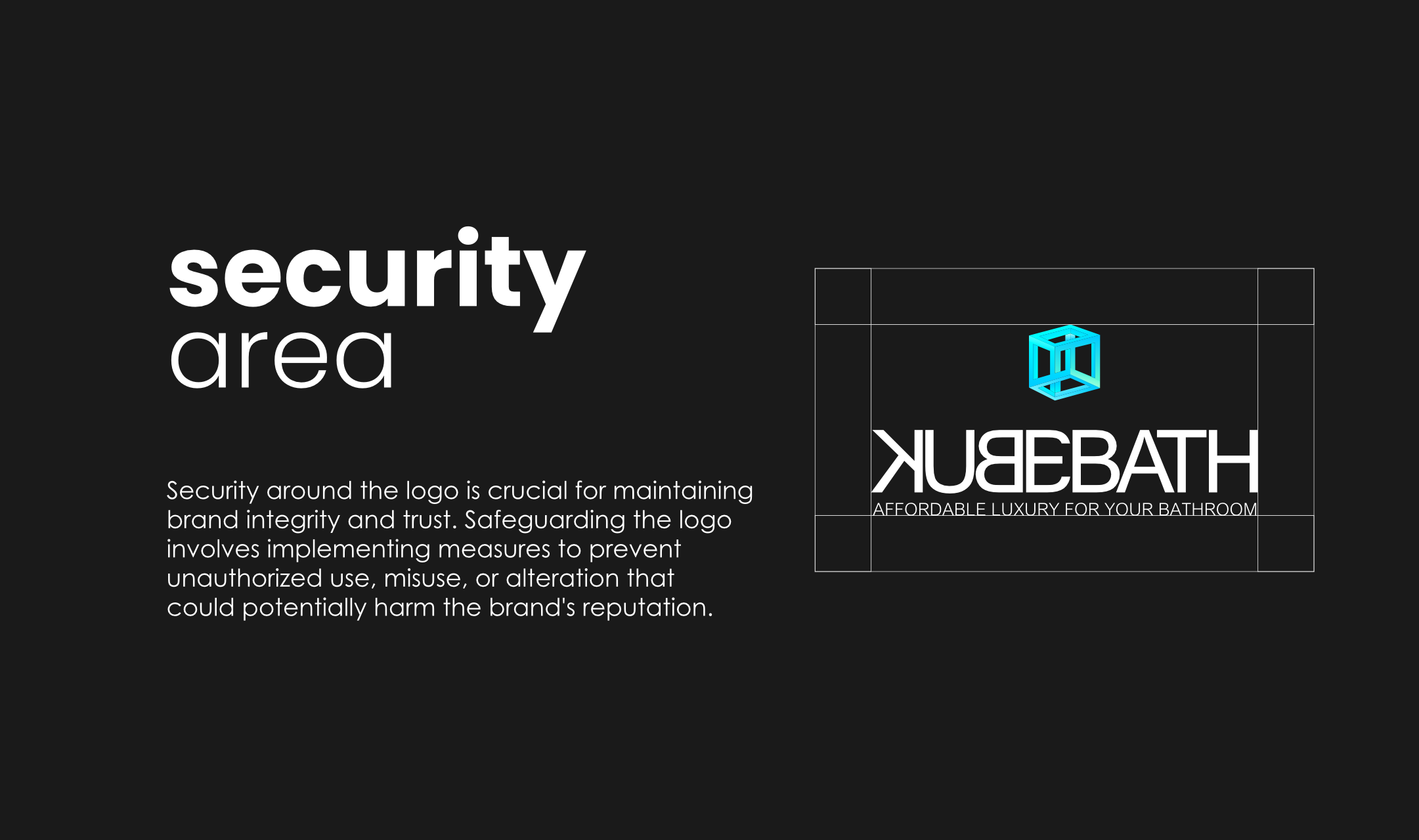 brand-guideline-kubebath03