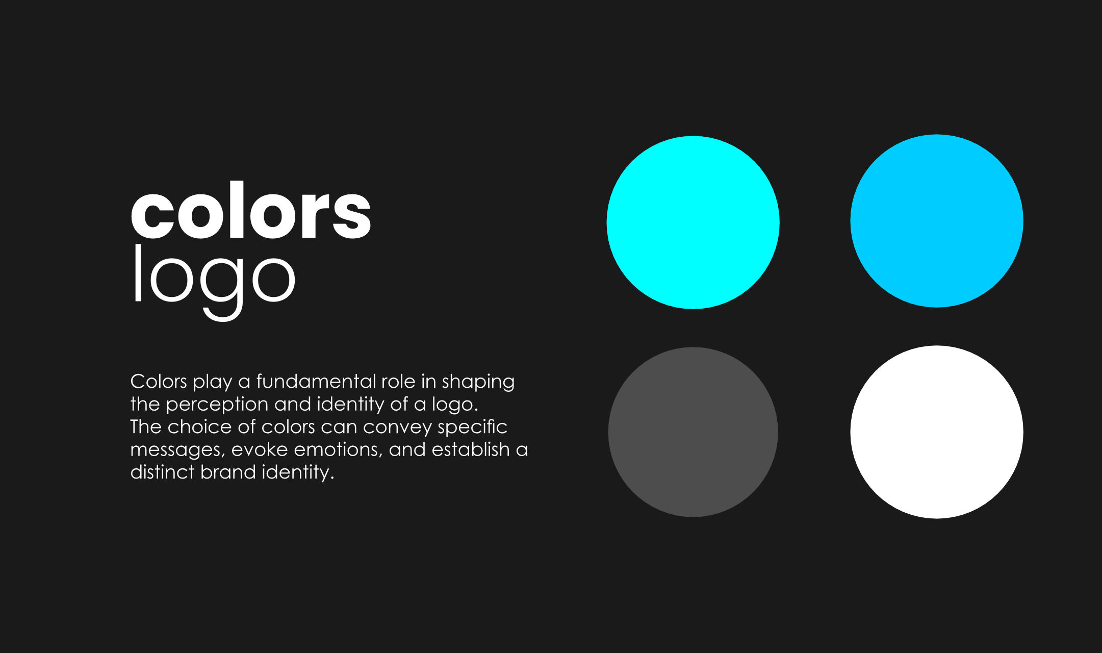 brand-guideline-kubebath04