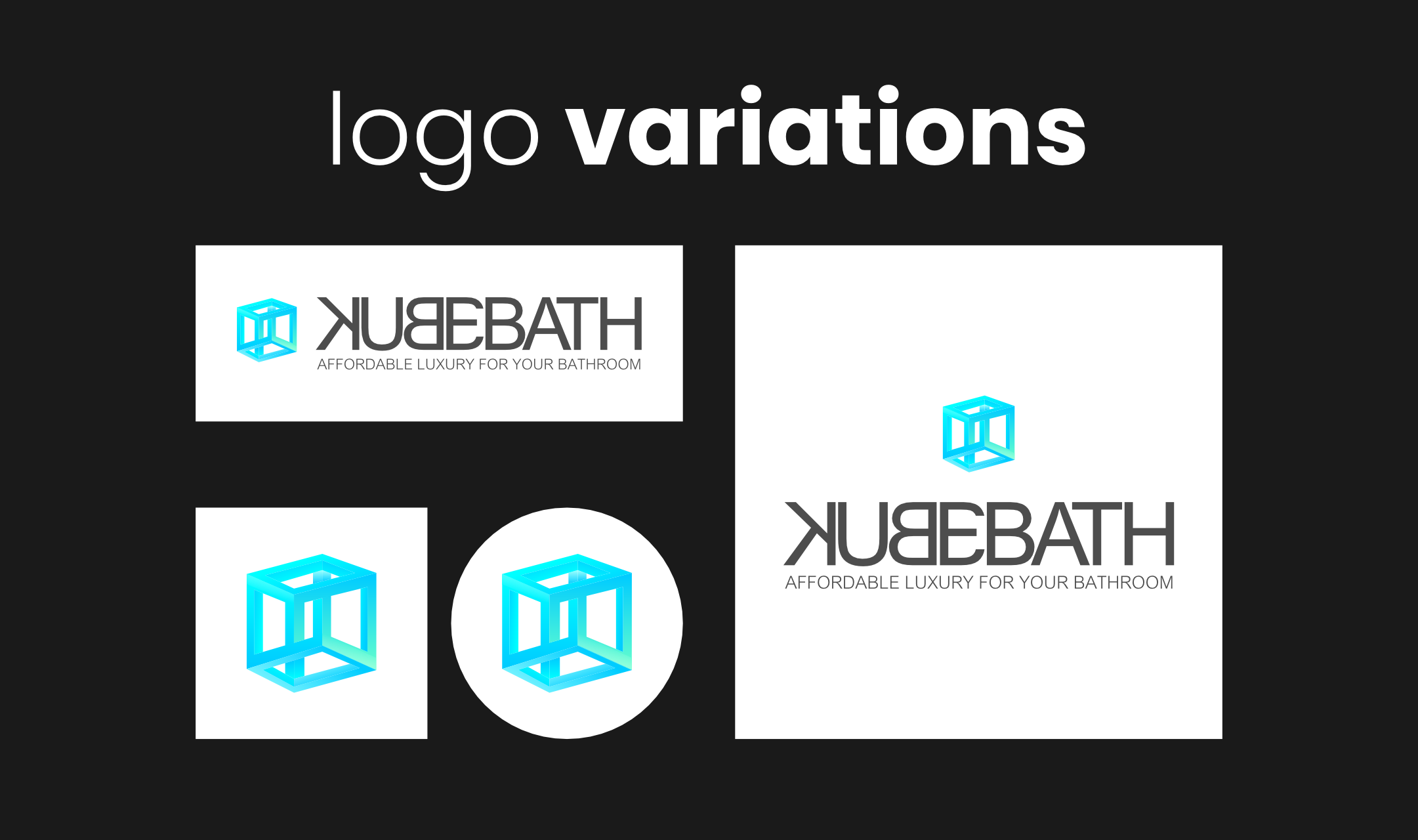 brand-guideline-kubebath05