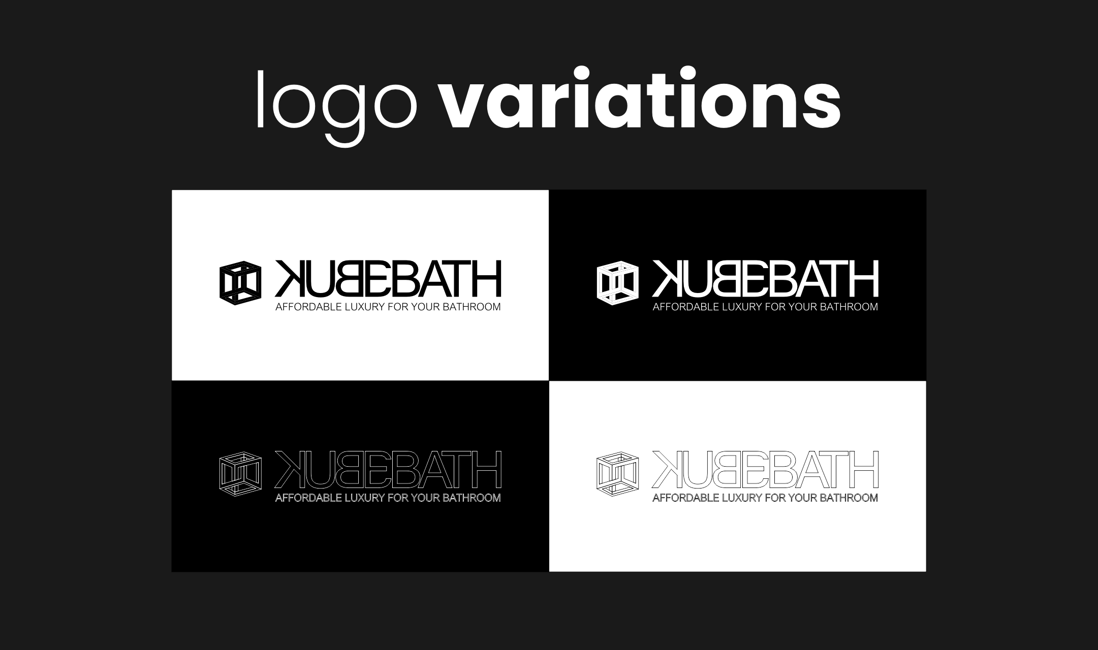 brand-guideline-kubebath06