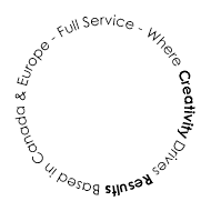 mapledesignworks_round-bk