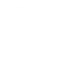 mapledesignworks_round-wh