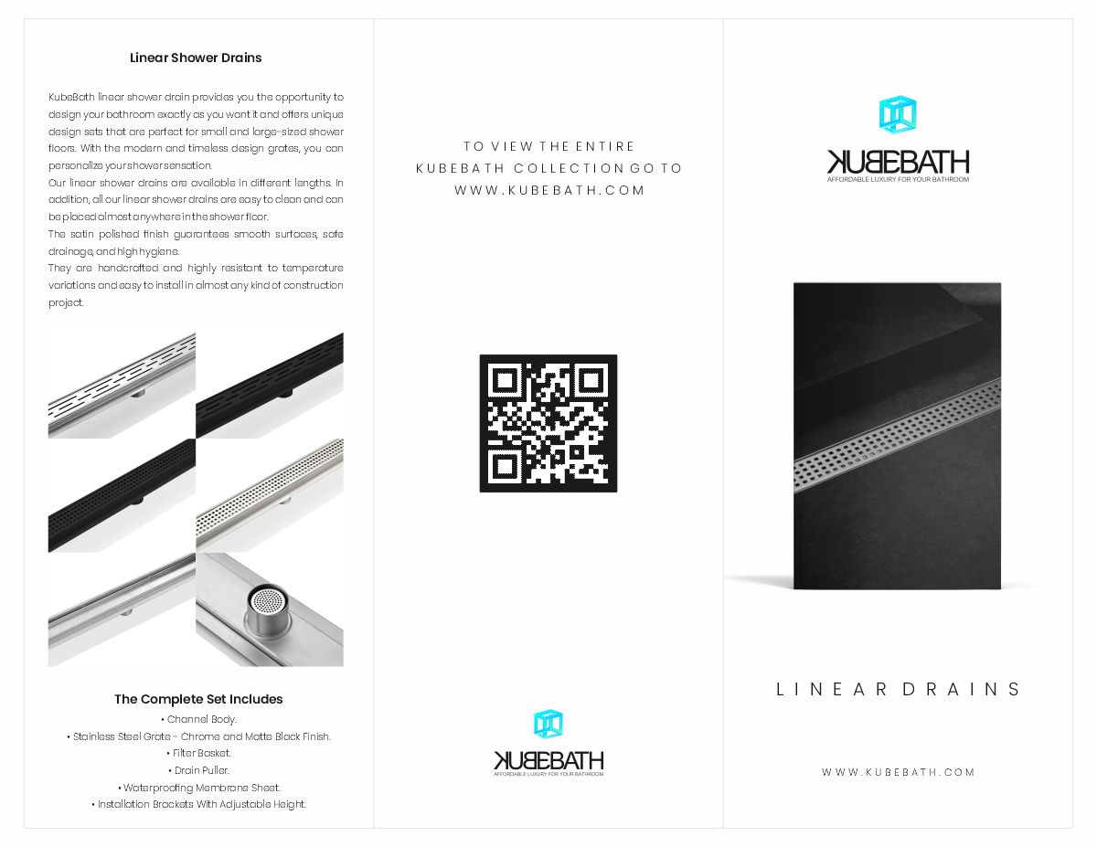 Brochure 01