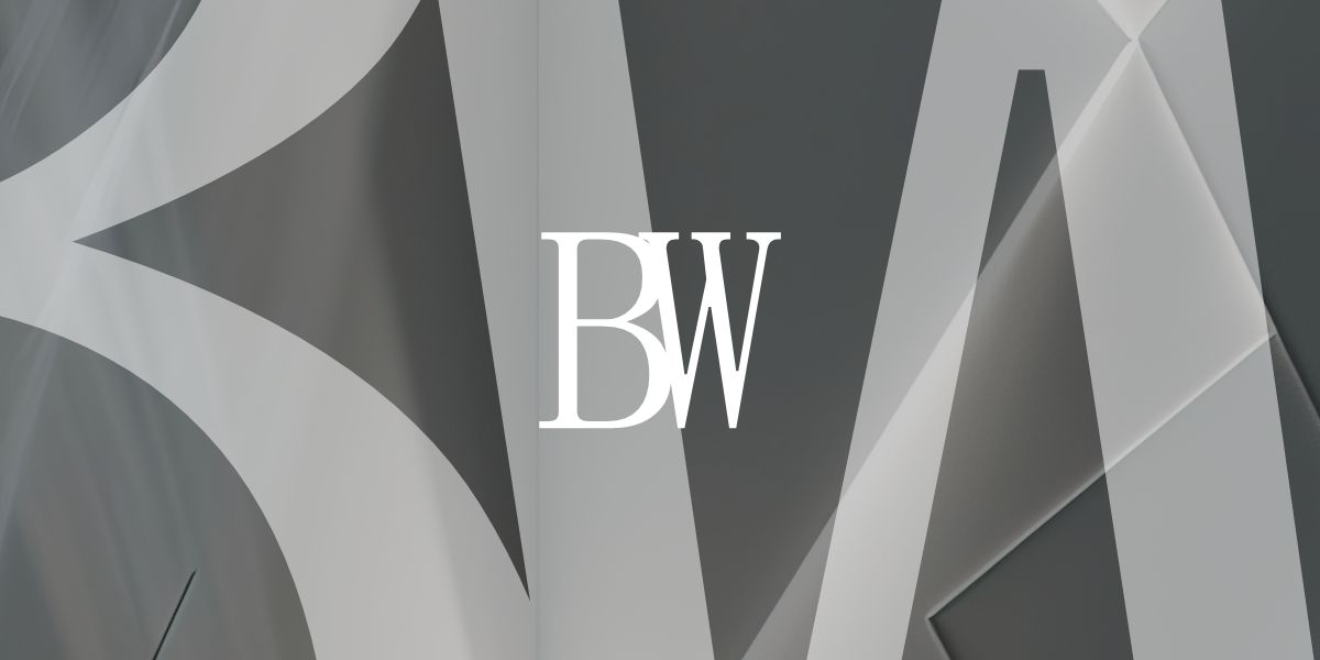 Customer display presentation mdw 9