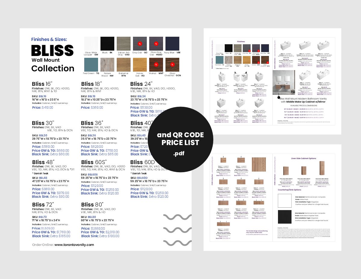 Product Display Labels 02