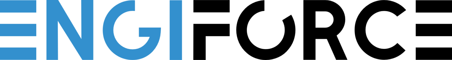 engiforce-logo-1536x204