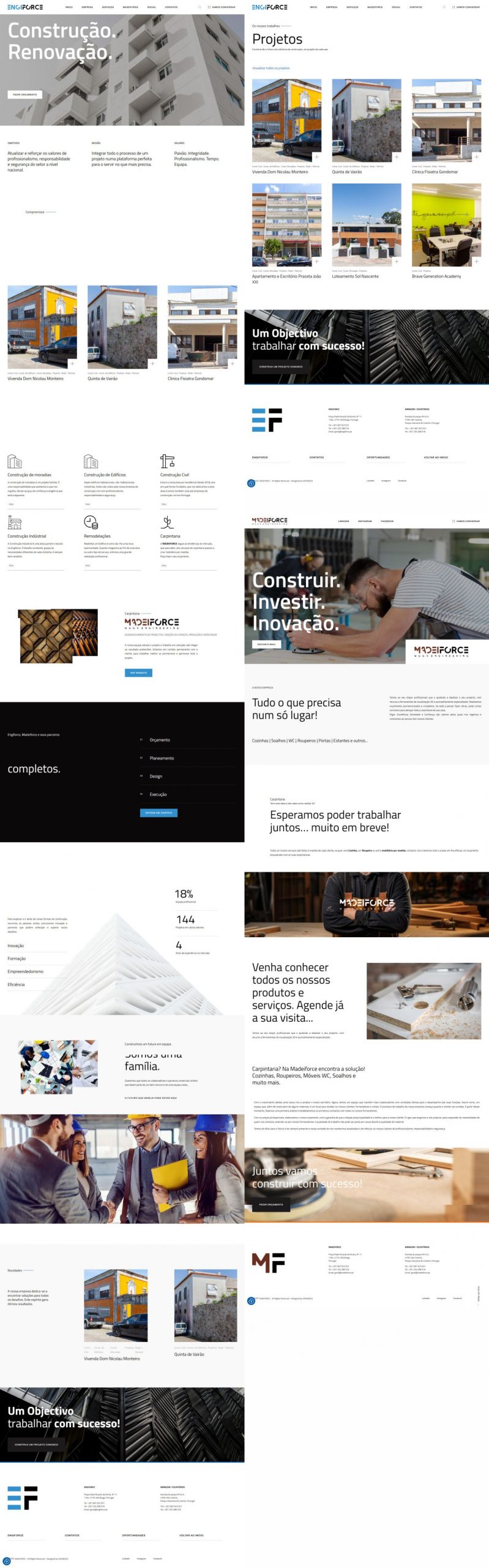 engiforce-maple-design-works